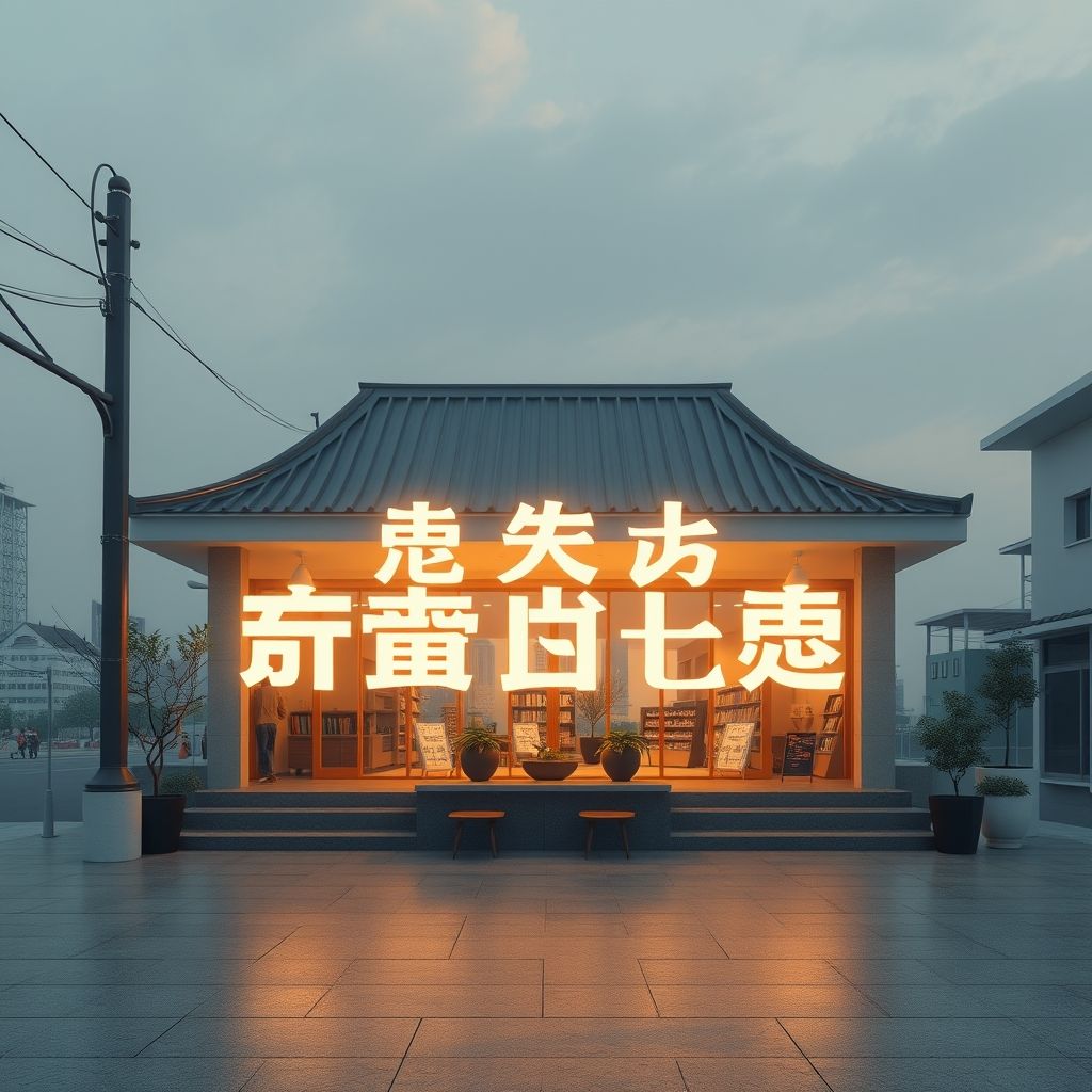 ปรับปรุงภาพลักษณ์แบรนด์ญินตามติด